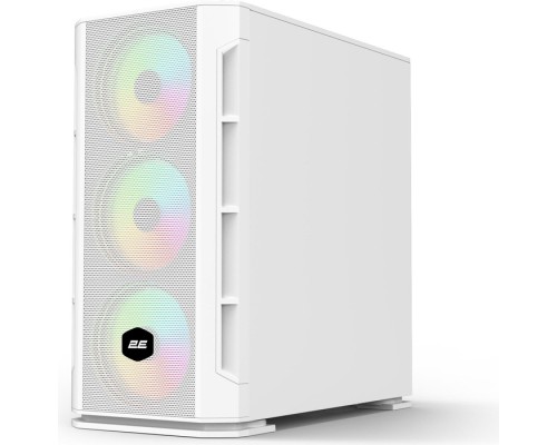 Корпус 2E Calleo GB700W (2E-GB700W)