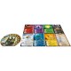 Настільна гра Geekach Games Книга магії (Spellbook) українська (GKCH164)