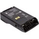 Акумуляторна батарея Motorola DP3441 Li-ion 7.4V 3000mA Power-Time (PTM-3441)