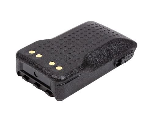 Акумуляторна батарея Motorola DP3441 Li-ion 7.4V 3000mA Power-Time (PTM-3441) Акумуляторна батарея Motorola DP3441 Li-ion 7.4V 3000mA Power-Time (PTM-3441)