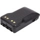 Акумуляторна батарея Motorola DP3441 Li-ion 7.4V 3000mA Power-Time (PTM-3441)