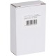 Акумуляторна батарея Motorola DP3441 Li-ion 7.4V 3000mA Power-Time (PTM-3441)
