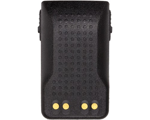 Акумуляторна батарея Motorola DP3441 Li-ion 7.4V 3000mA Power-Time (PTM-3441) Акумуляторна батарея Motorola DP3441 Li-ion 7.4V 3000mA Power-Time (PTM-3441)