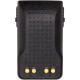 Акумуляторна батарея Motorola DP3441 Li-ion 7.4V 3000mA Power-Time (PTM-3441)
