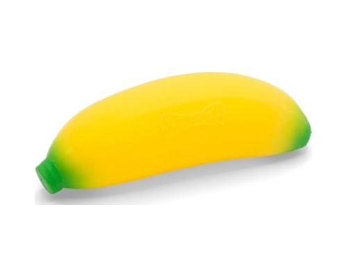 Антистрес Tobar Сквіш Фрукти, 3 в наборі (38517)