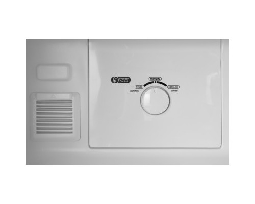 Холодильник Grifon NFN-180W