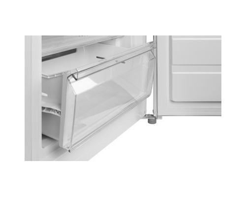 Холодильник Grifon NFN-180W