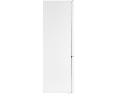 Холодильник Grifon NFN-180W