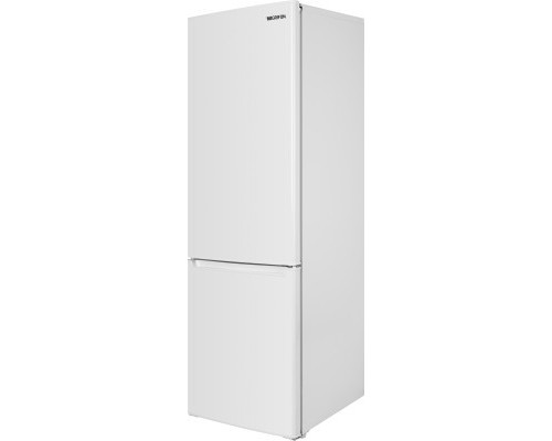 Холодильник Grifon NFN-180W