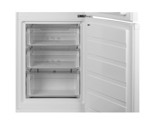 Холодильник Grifon NFN-180W