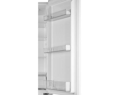 Холодильник Grifon NFN-180W