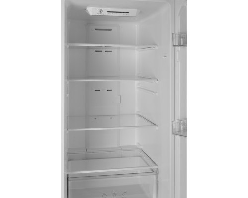 Холодильник Grifon NFN-180W