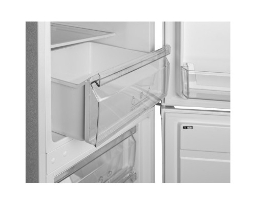 Холодильник Grifon NFN-180W