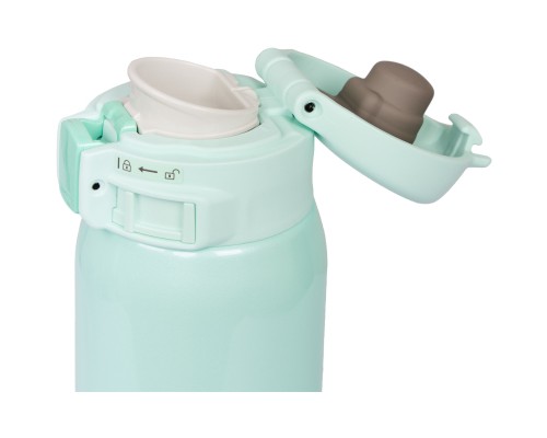 Термокружка Zojirushi SM-SR60GP 0.6 л Mint (1678.06.34)