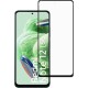 Скло захисне PowerPlant Full screen Xiaomi Redmi Note 12 (GL602527)