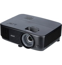 Проектор Acer PD2527i (MR.JWF11.001)