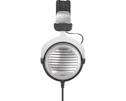 Навушники Beyerdynamic DT 990 Edition (235232)