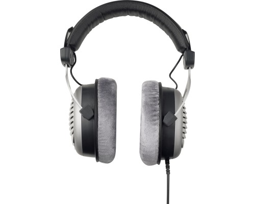 Навушники Beyerdynamic DT 990 Edition (235232)