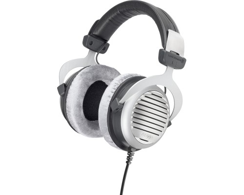 Навушники Beyerdynamic DT 990 Edition (235232)
