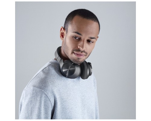 Навушники Technics EAH-A800G-K