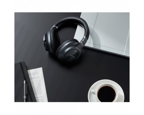 Навушники Technics EAH-A800G-K