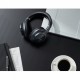 Навушники Technics EAH-A800G-K