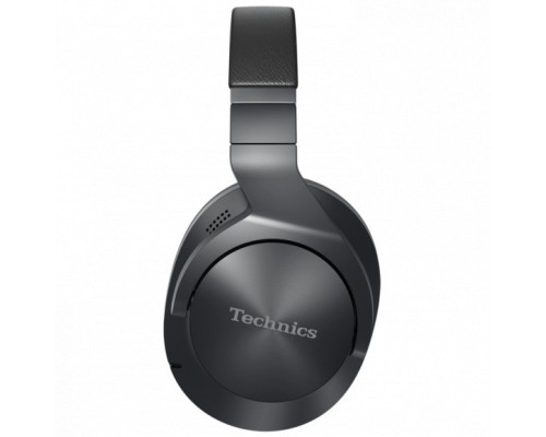 Навушники Technics EAH-A800G-K