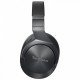 Навушники Technics EAH-A800G-K