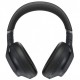 Навушники Technics EAH-A800G-K