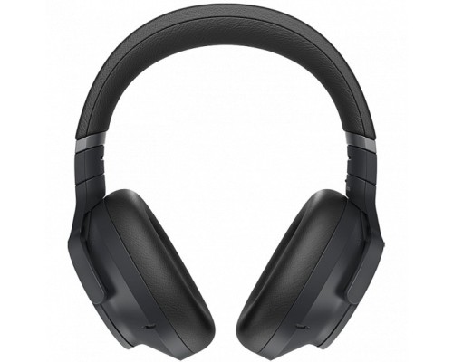 Навушники Technics EAH-A800G-K