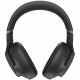 Навушники Technics EAH-A800G-K