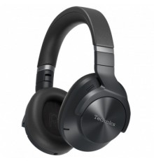 Навушники Technics EAH-A800G-K