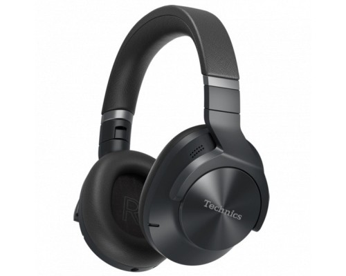 Навушники Technics EAH-A800G-K
