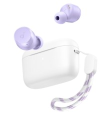 Навушники Anker SoundСore A25i Purple (A3948GQ1)