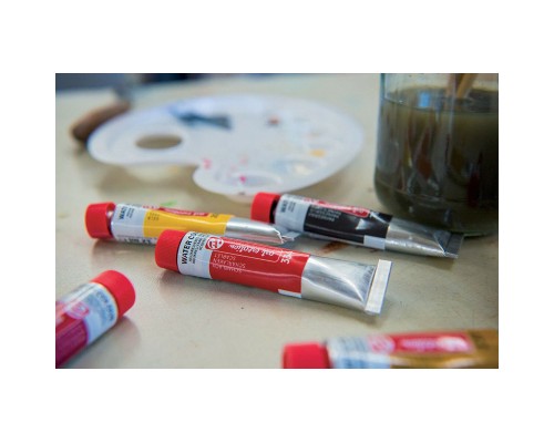 Акварельні фарби Royal Talens ArtCreation 12 кольорів 12 мл (8712079312909) Акварельні фарби Royal Talens ArtCreation 12 кольорів 12 мл (8712079312909)