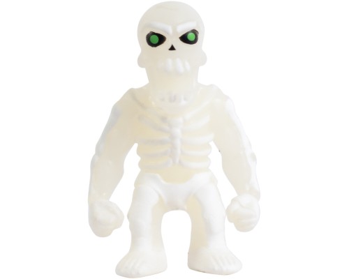 Антистрес Monster Flex Розтягуюча іграшка Міні-Монстри (91007)