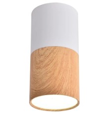Світильник точковий Candellux 2273655 TUBA (2273655)