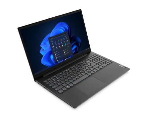 Ноутбук Lenovo V15 G4 IAH (83FS002DRA)