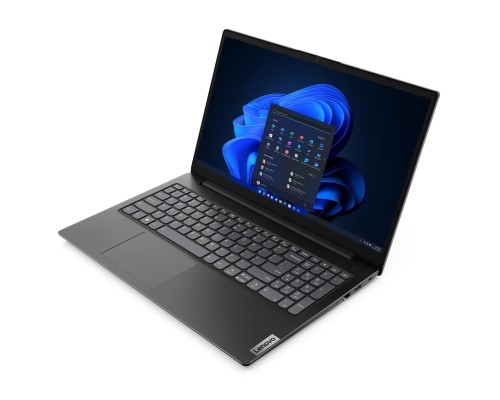 Ноутбук Lenovo V15 G4 IAH (83FS002DRA)