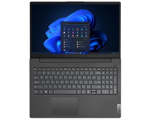 Ноутбук Lenovo V15 G4 IAH (83FS002DRA)