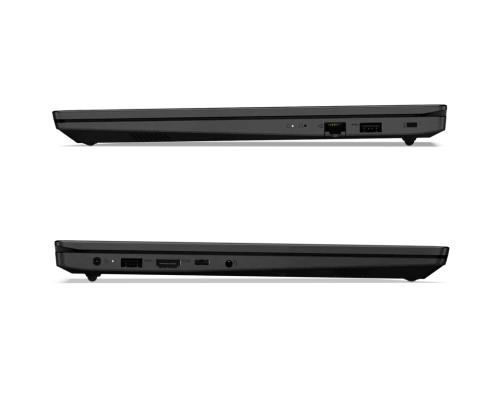 Ноутбук Lenovo V15 G4 IAH (83FS002DRA)