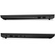 Ноутбук Lenovo V15 G4 IAH (83FS002DRA)