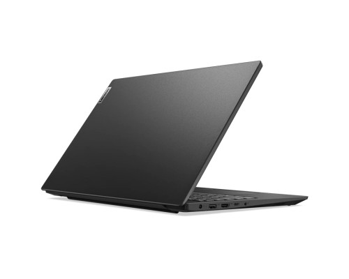 Ноутбук Lenovo V15 G4 IAH (83FS002DRA)