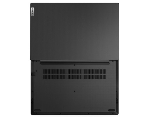 Ноутбук Lenovo V15 G4 IAH (83FS002DRA)