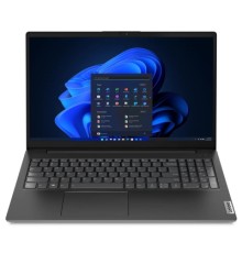 Ноутбук Lenovo V15 G4 IAH (83FS002DRA)