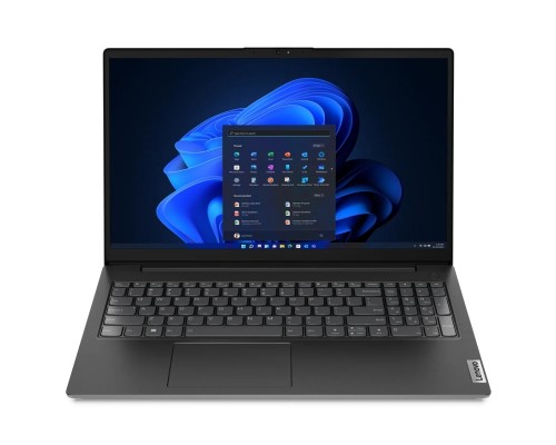 Ноутбук Lenovo V15 G4 IAH (83FS002DRA)