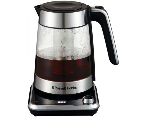 Електрочайник Russell Hobbs 26200-70 Електрочайник Russell Hobbs 26200-70