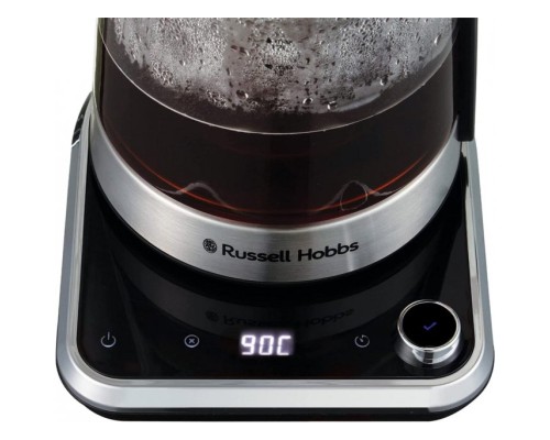Електрочайник Russell Hobbs 26200-70 Електрочайник Russell Hobbs 26200-70