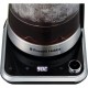 Електрочайник Russell Hobbs 26200-70