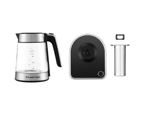 Електрочайник Russell Hobbs 26200-70 Електрочайник Russell Hobbs 26200-70